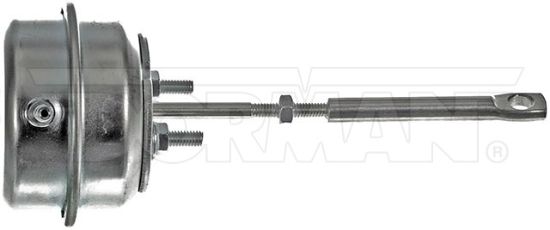 DORMAN WASTEGATE ACTUATOR - 667714