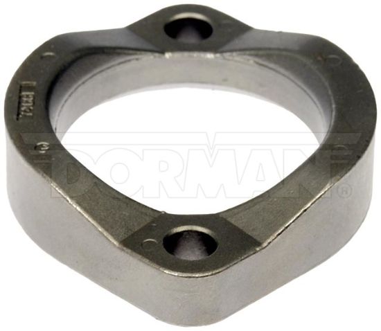 DORMAN TURBO EXHAUST FLANGE - 667725