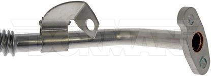 DORMAN TURBO OIL RTRN LINE - 667775