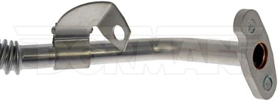 DORMAN TURBO OIL RTRN LINE - 667775