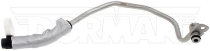 DORMAN COOLANT LINE - 667784