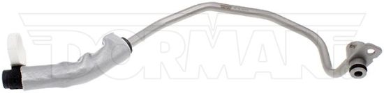 DORMAN COOLANT LINE - 667784