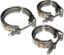 DORMAN TURBOCHARGER INSTALL KIT - 667820