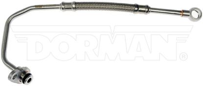 DORMAN TURBO LINE KIT - 667827