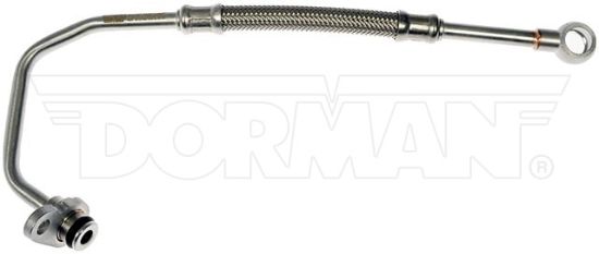 DORMAN TURBO LINE KIT - 667827