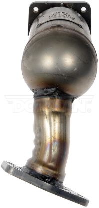 DORMAN MANIFOLD CONVERTER - 673488