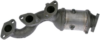 DORMAN MANIFOLD CONVERTER - 673818