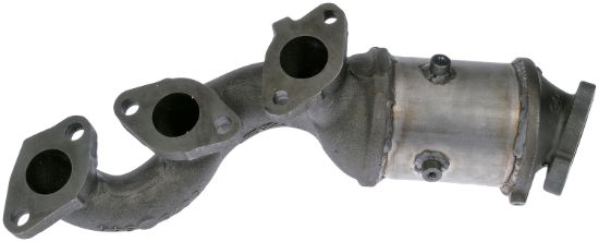DORMAN MANIFOLD CONVERTER - 673818