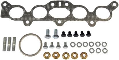 DORMAN MANIFOLD CONVERTER - 673975