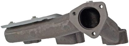 DORMAN EXHAUST MANIFOLD KIT GM - 674157