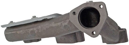 DORMAN EXHAUST MANIFOLD KIT GM - 674157