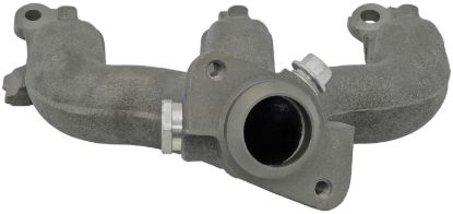 DORMAN EXHAUST MANIFOLD KIT FORD - 674186