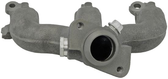 DORMAN EXHAUST MANIFOLD KIT FORD - 674186