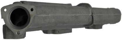 DORMAN EXHAUST MANIFOLD KIT GM - 674202