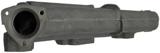 DORMAN EXHAUST MANIFOLD KIT GM - 674202