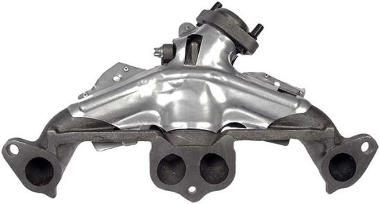 DORMAN EXH.MANIFOLD KIT CHRYSLER - 674225