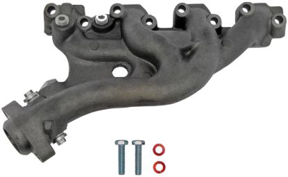 DORMAN EXHAUST MANIFOLD KIT FORD - 674230