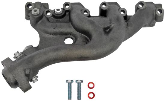 DORMAN EXHAUST MANIFOLD KIT FORD - 674230