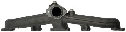 DORMAN EXH.MANIFOLD KIT AMC/JEEP - 674237
