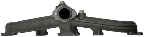 DORMAN EXH.MANIFOLD KIT AMC/JEEP - 674237