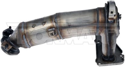 DORMAN MANIFOLD CONVERTER - 674298