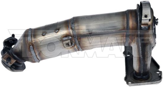 DORMAN MANIFOLD CONVERTER - 674298