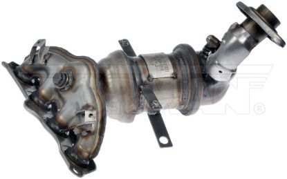 DORMAN MANIFOLD CONVERTER - 674300