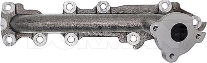 DORMAN EXHAUST MANIFOLD - 674341
