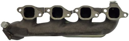 DORMAN EXH MAN CHEV 2500 L 96-00 - 674391