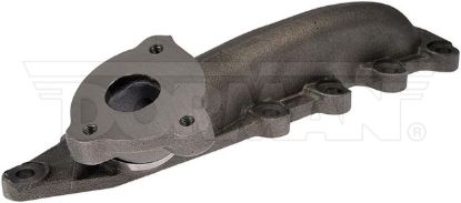 DORMAN EXHAUST MANIFOLD - 674423