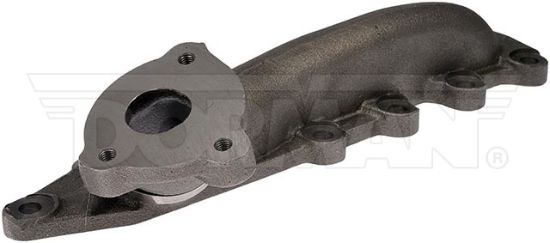 DORMAN EXHAUST MANIFOLD - 674423