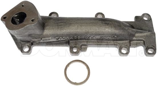 DORMAN EXHAUST MANIFOLD - 674429