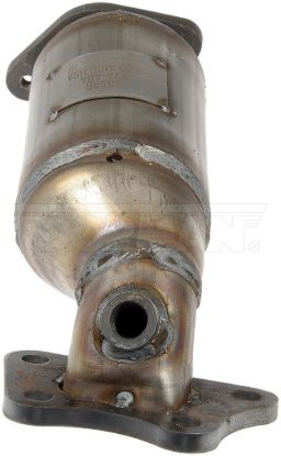 DORMAN CONVERTER - 674484