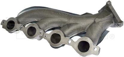 DORMAN EXH MAN GM TRK 5.3L 01-99 - 674522