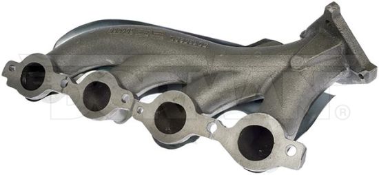 DORMAN EXH MAN GM TRK 5.3L 01-99 - 674522