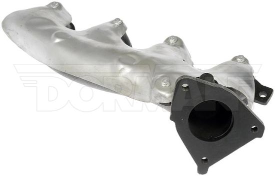 DORMAN CERAMIC MANIFOLD - 674522XD