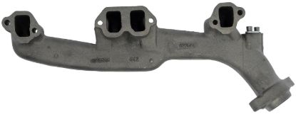 DORMAN EXH MAN TRK 5.2/5.9 03-96 - 674538