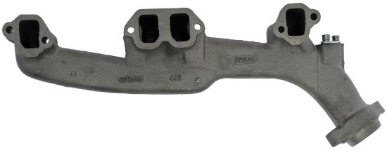 DORMAN EXH MAN TRK 5.2/5.9 03-96 - 674538
