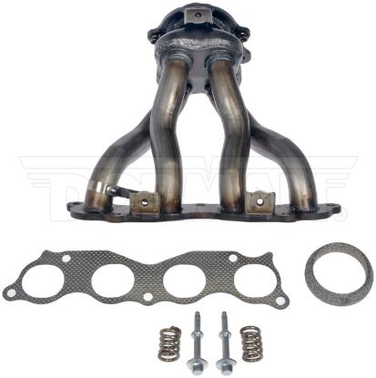 DORMAN EXHAUST MANIFOLD - 674547