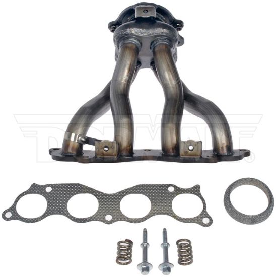 DORMAN EXHAUST MANIFOLD - 674547