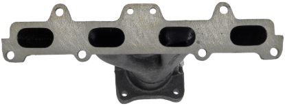 DORMAN EXHAUST MANIFOLD - 674553