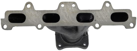 DORMAN EXHAUST MANIFOLD - 674553