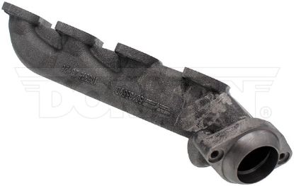 DORMAN EXHST MANIFLD F250 99 - 674559