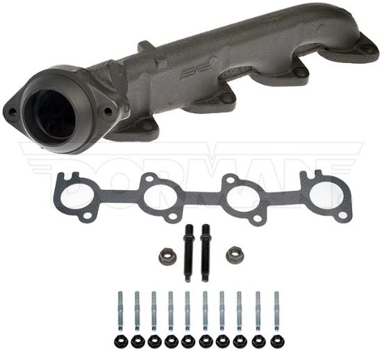 DORMAN CERAMIC MANIFOLD - 674559XD