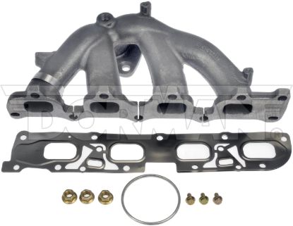 DORMAN EXHAUST MANIFOLD - 674561