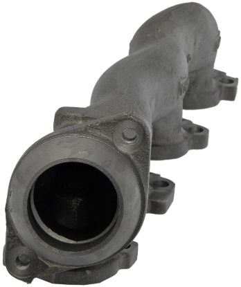 DORMAN RH MANIFOLD 4.6 FORD - 674586