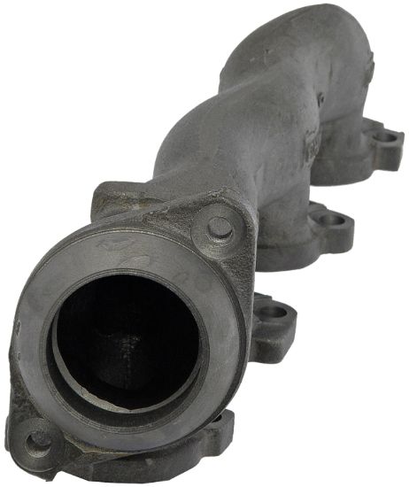 DORMAN RH MANIFOLD 4.6 FORD - 674586