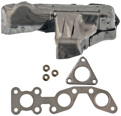 DORMAN MANIFOLD - 674598