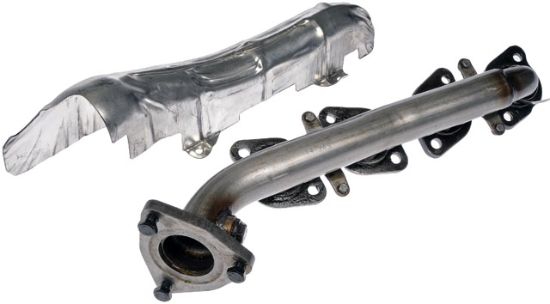 DORMAN EXHAUST MANIFOLD & KIT - 674683
