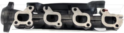 DORMAN EXHAUST MANIFOLD - 674685